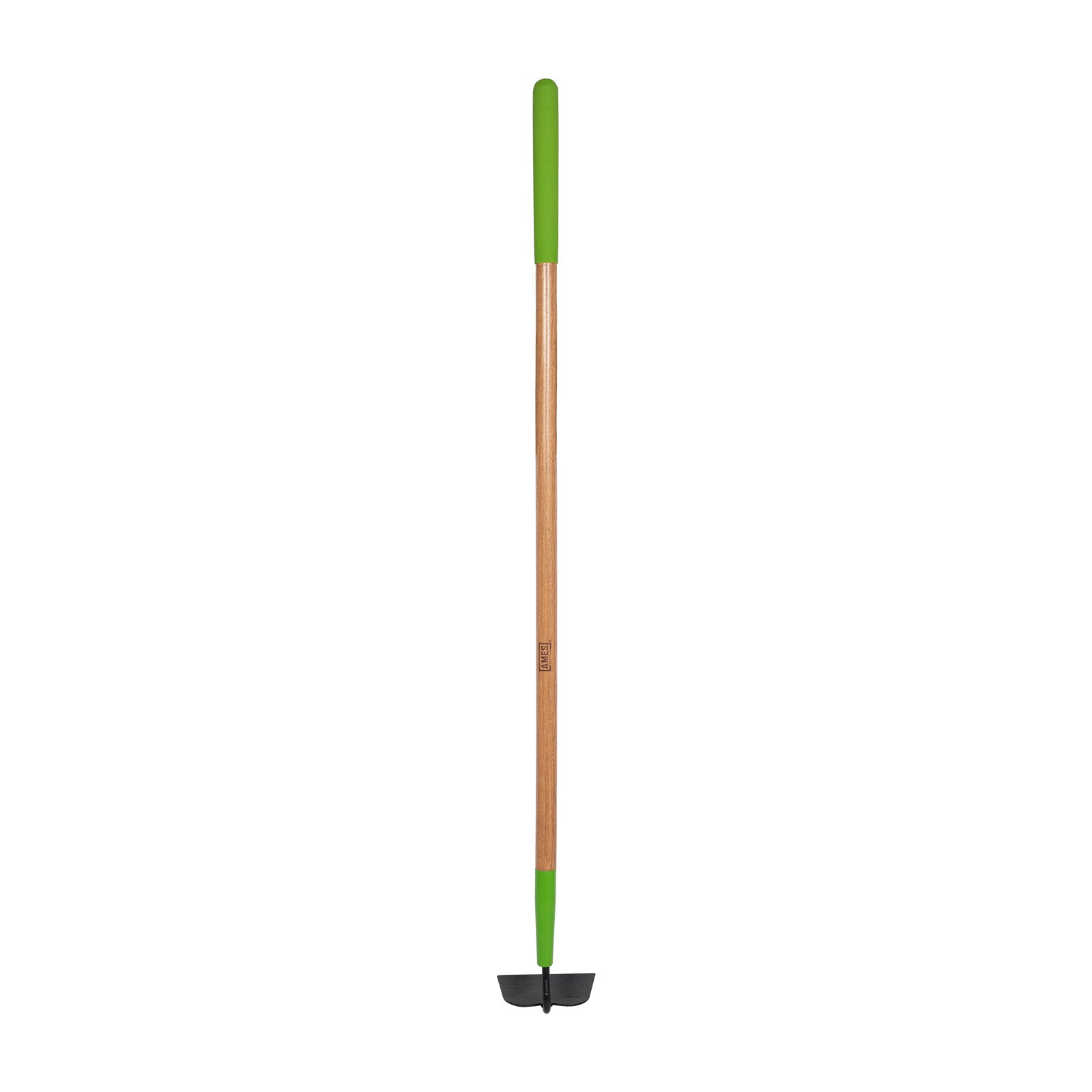 AMES Draw Hoe - Carbon Steel-Easy Garden Centre