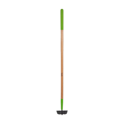 AMES Draw Hoe - Carbon Steel-Easy Garden Centre