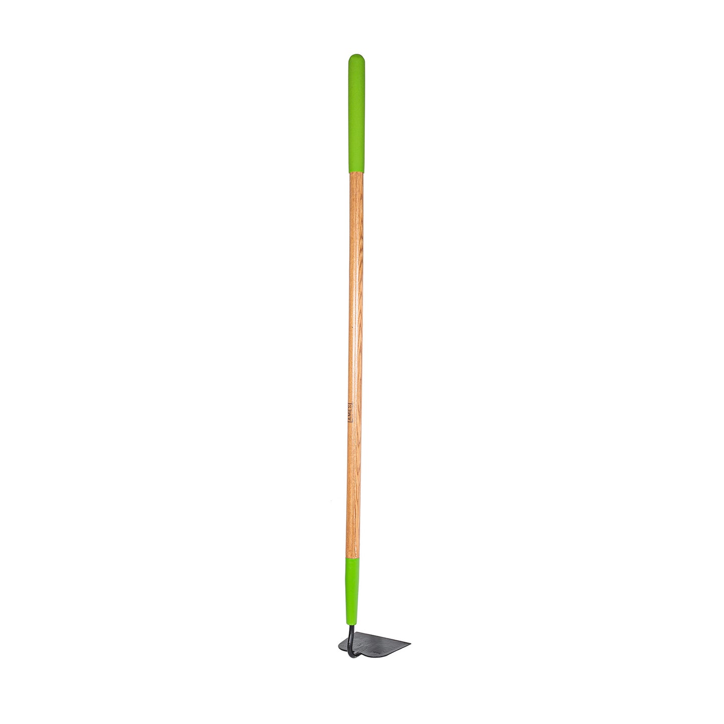 AMES Draw Hoe - Carbon Steel-Easy Garden Centre