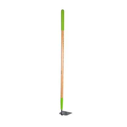 AMES Draw Hoe - Carbon Steel-Easy Garden Centre