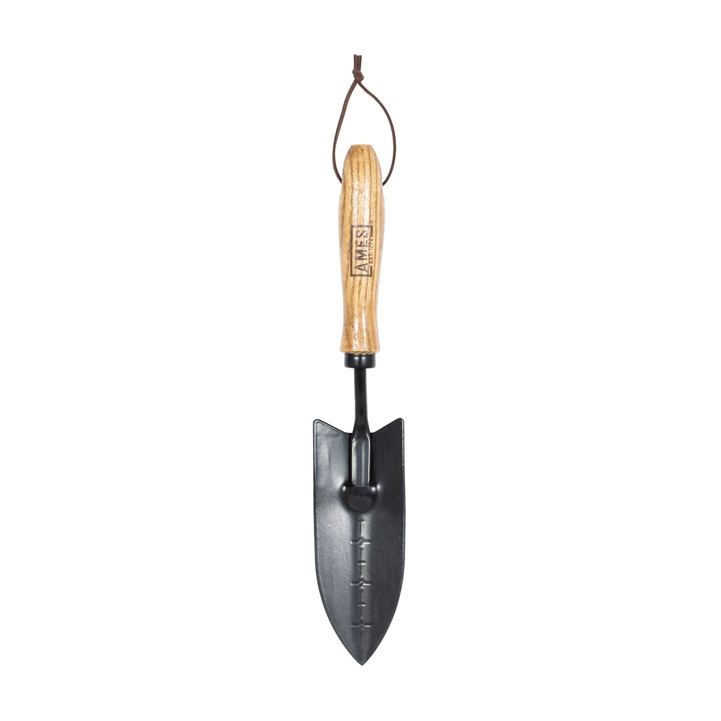 AMES Hand Transplanter- Carbon Steel-Easy Garden Centre