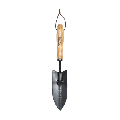 AMES Hand Transplanter- Carbon Steel-Easy Garden Centre