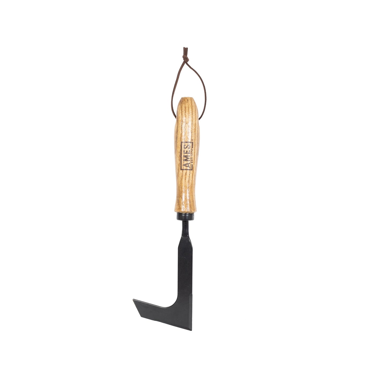 AMES Hand Patio Weeder - Carbon Steel-Easy Garden Centre