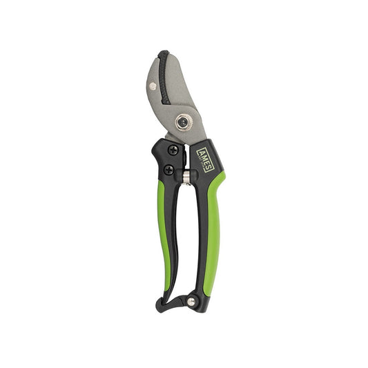 AMES Anvil Pruner-Easy Garden Centre