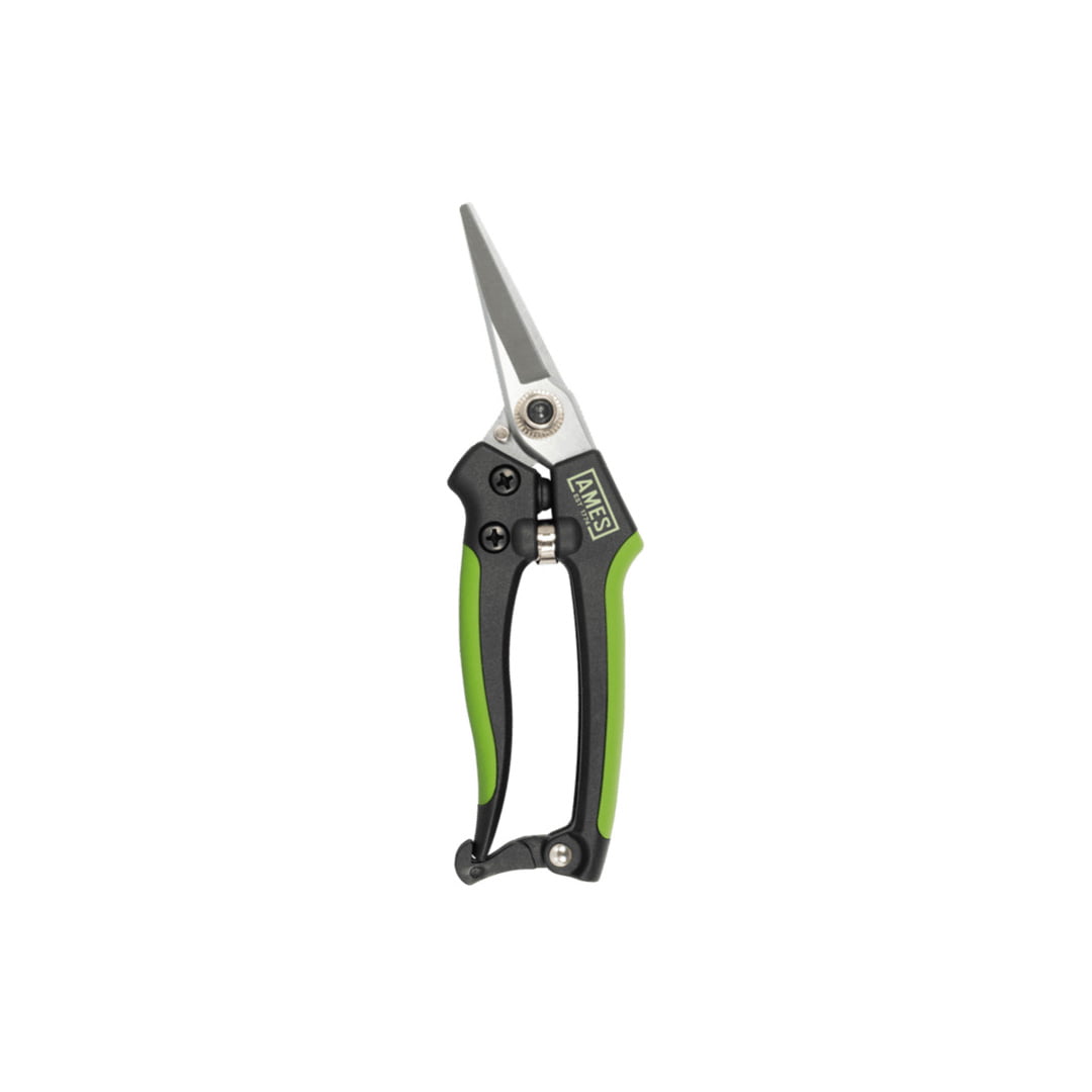 AMES Precision Snips-Easy Garden Centre