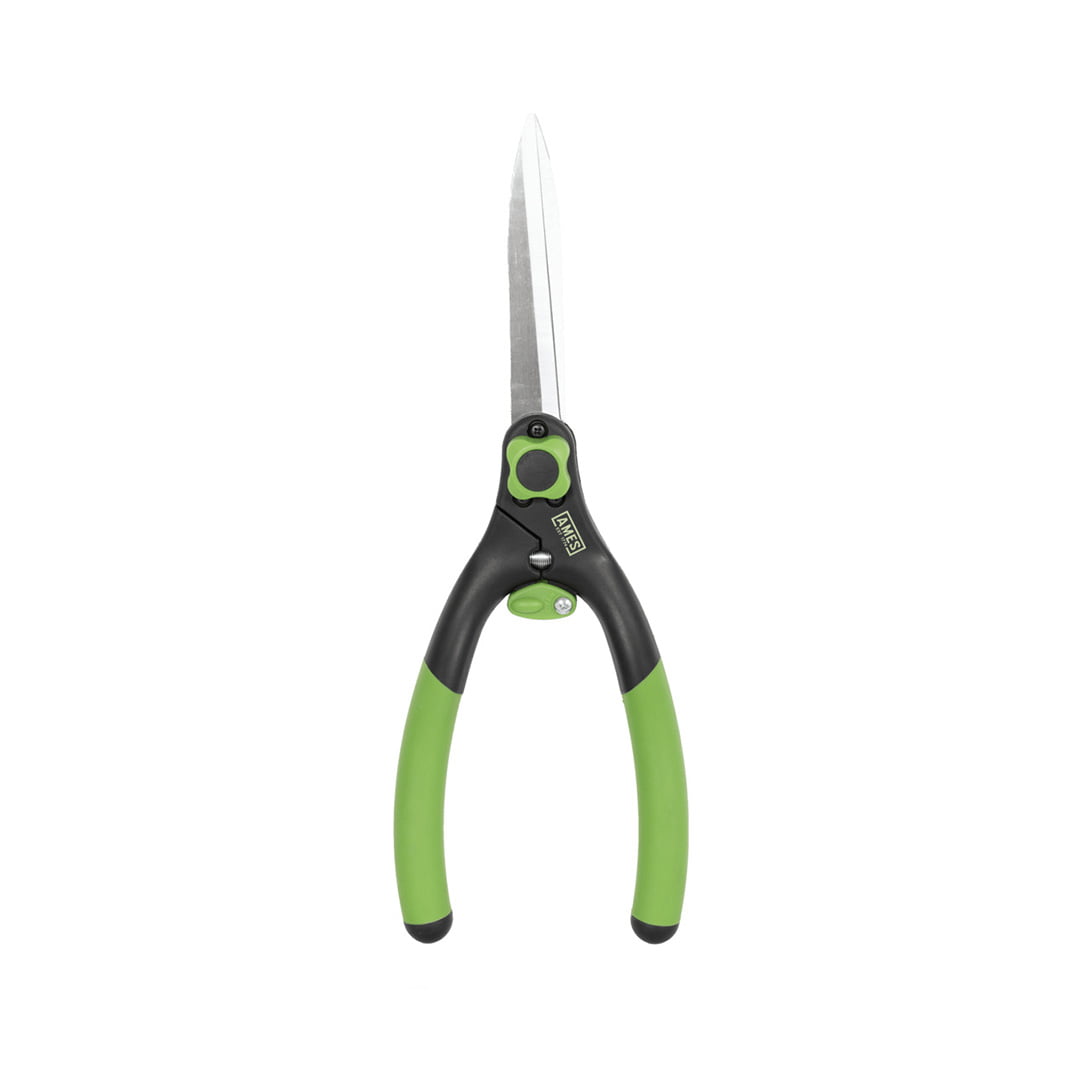 AMES Hand Shears-Easy Garden Centre