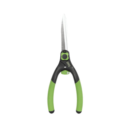 AMES Hand Shears-Easy Garden Centre