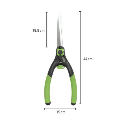 AMES Hand Shears-Easy Garden Centre