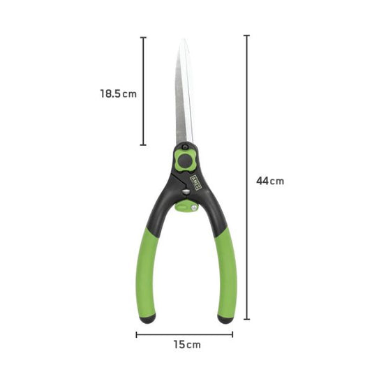AMES Hand Shears-Easy Garden Centre