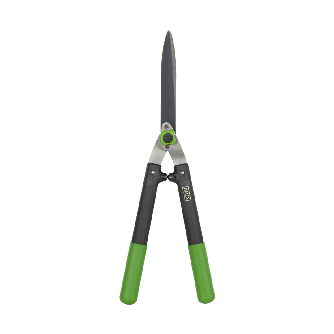 AMES Hedge Shears-Easy Garden Centre