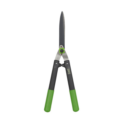 AMES Hedge Shears-Easy Garden Centre