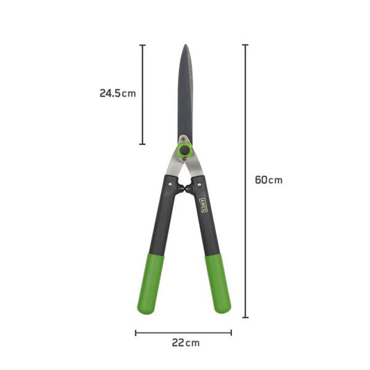 AMES Hedge Shears-Easy Garden Centre