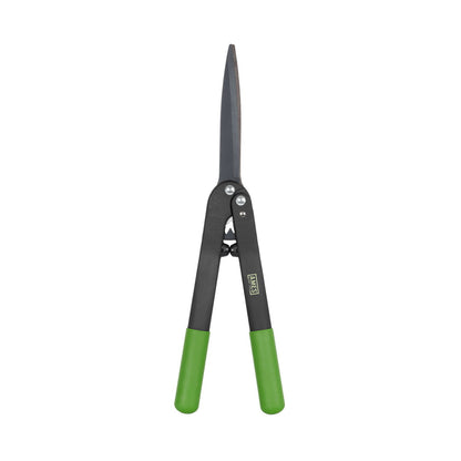 AMES Geared Hedge Shears-Easy Garden Centre