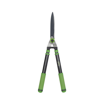 AMES Telescopic Hedge Shears-Easy Garden Centre