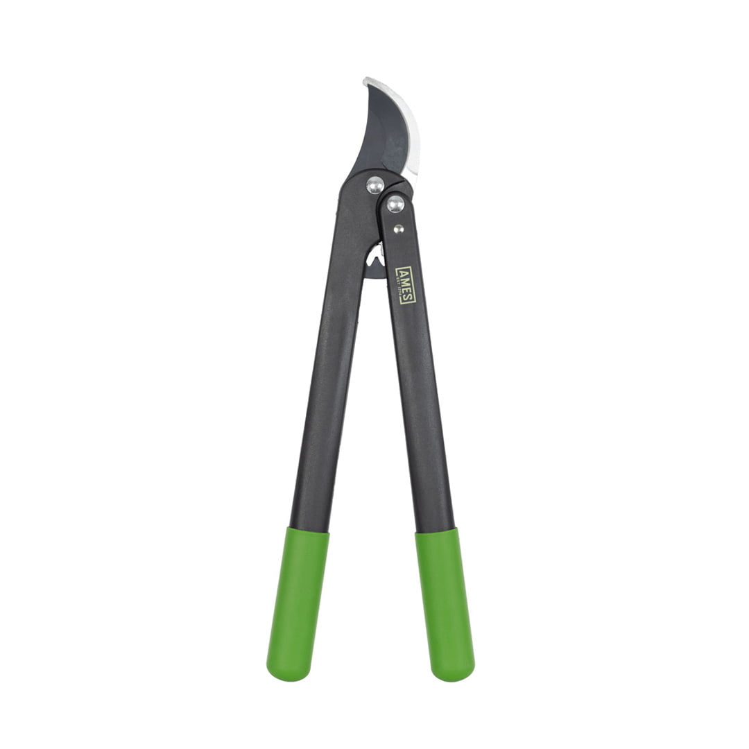 AMES Geared Bypass Lopper-Easy Garden Centre