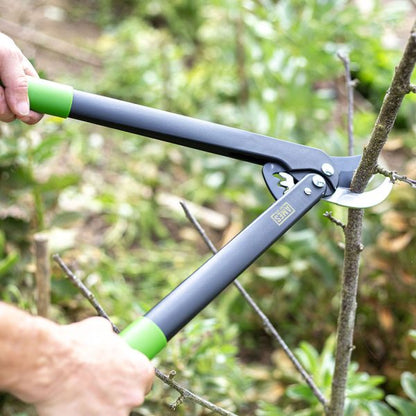 AMES Geared Bypass Lopper-Easy Garden Centre