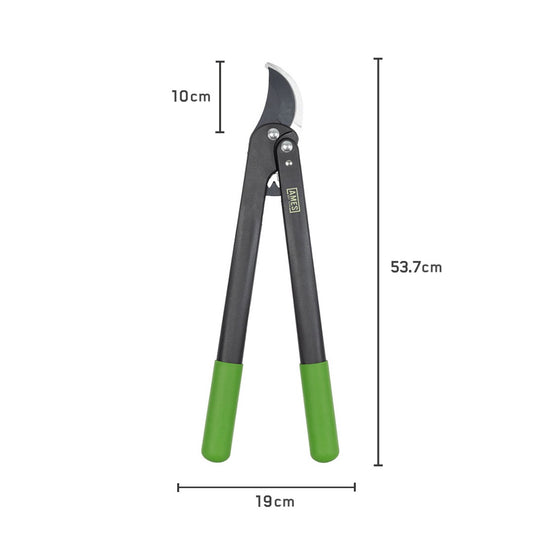AMES Geared Bypass Lopper-Easy Garden Centre