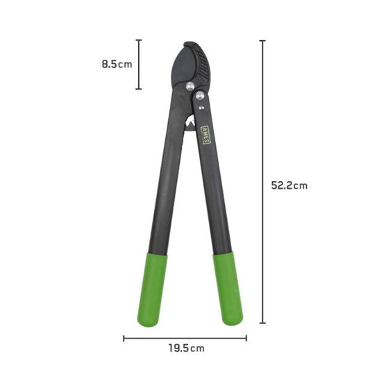 AMES Geared Anvil Lopper-Easy Garden Centre