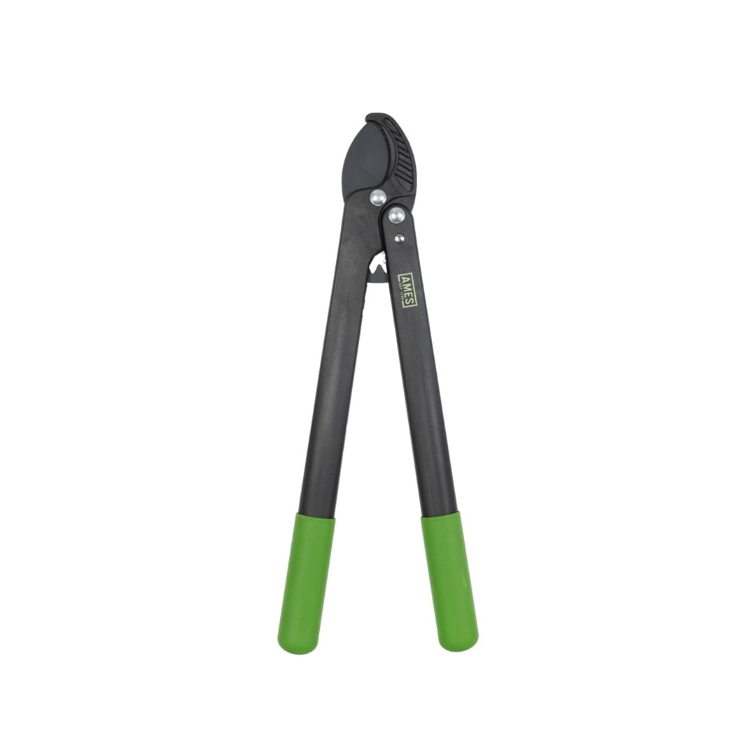 AMES Geared Anvil Lopper-Easy Garden Centre