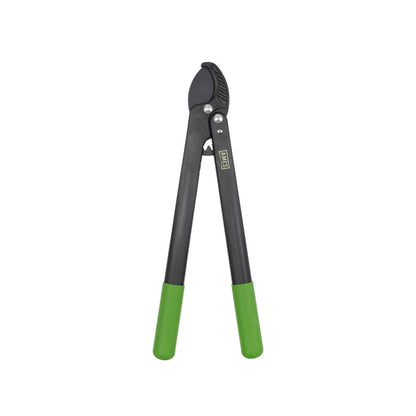 AMES Geared Anvil Lopper-Easy Garden Centre