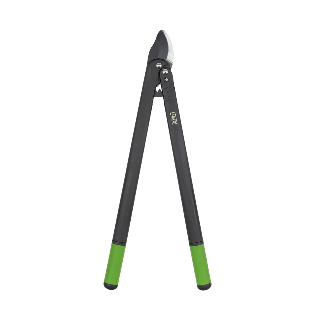 AMES Long Reach Geared Bypass Lopper-Easy Garden Centre