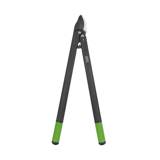 AMES Long Reach Geared Bypass Lopper-Easy Garden Centre