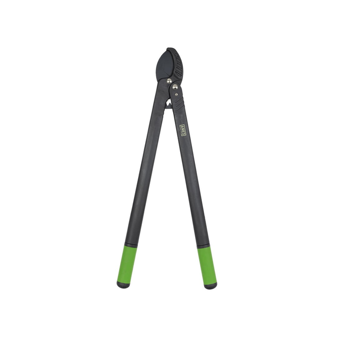 AMES Long Reach Geared Anvil Lopper-Easy Garden Centre