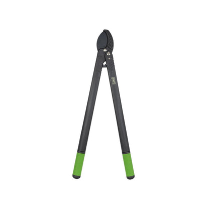 AMES Long Reach Geared Anvil Lopper-Easy Garden Centre