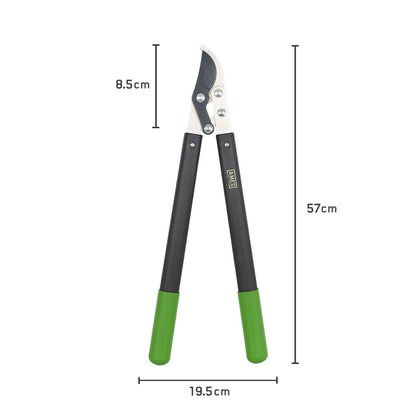 AMES Compound Bypass Lopper-Easy Garden Centre