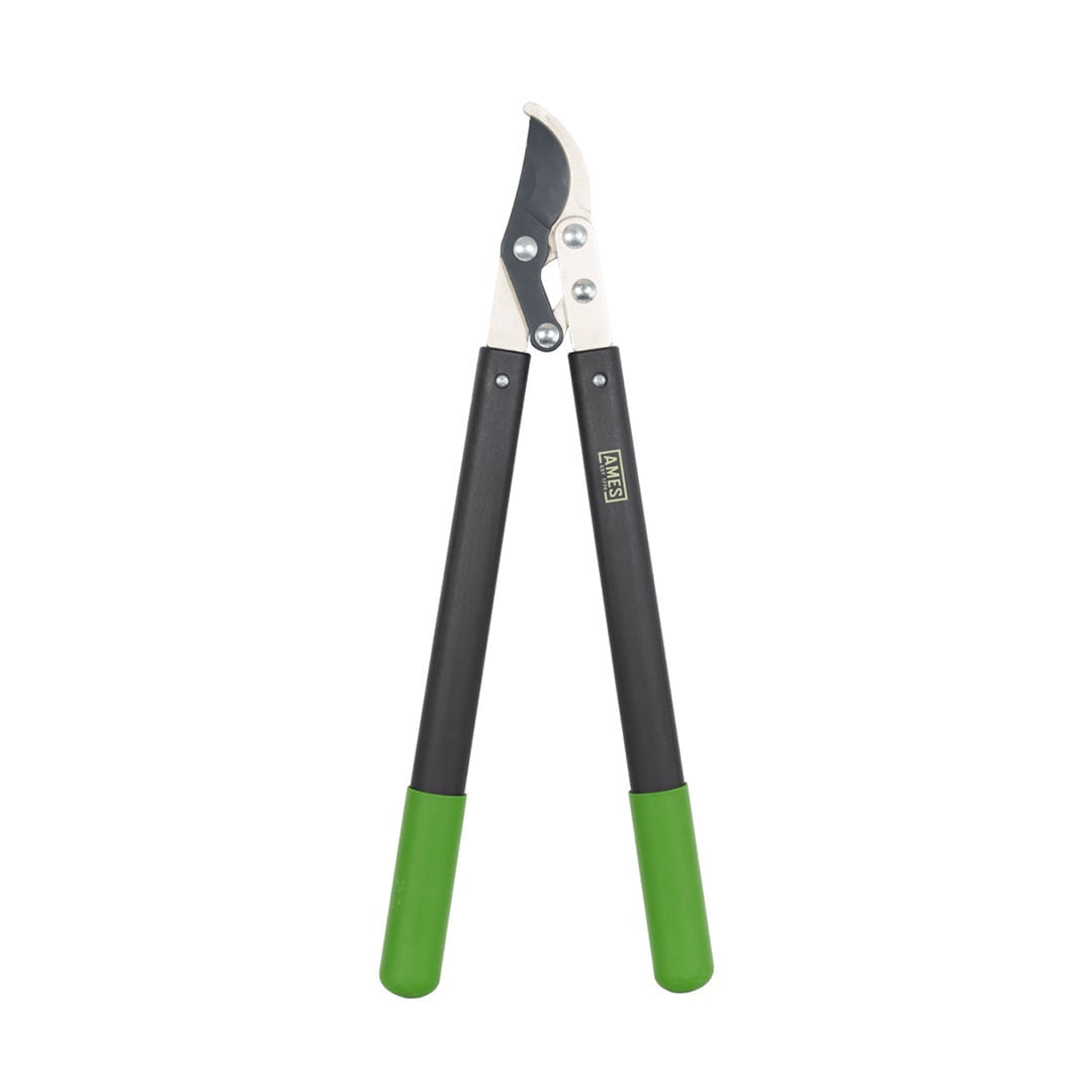 AMES Compound Bypass Lopper-Easy Garden Centre