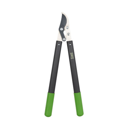 AMES Compound Bypass Lopper-Easy Garden Centre