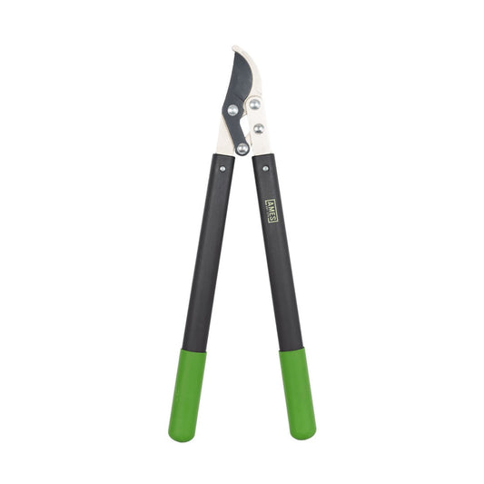 AMES Compound Bypass Lopper-Easy Garden Centre