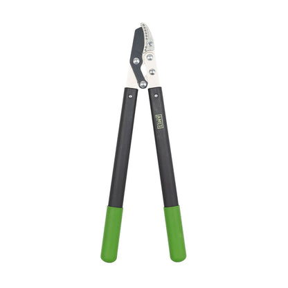 AMES Compound Anvil Lopper-Easy Garden Centre