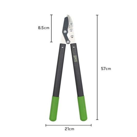 AMES Compound Anvil Lopper-Easy Garden Centre