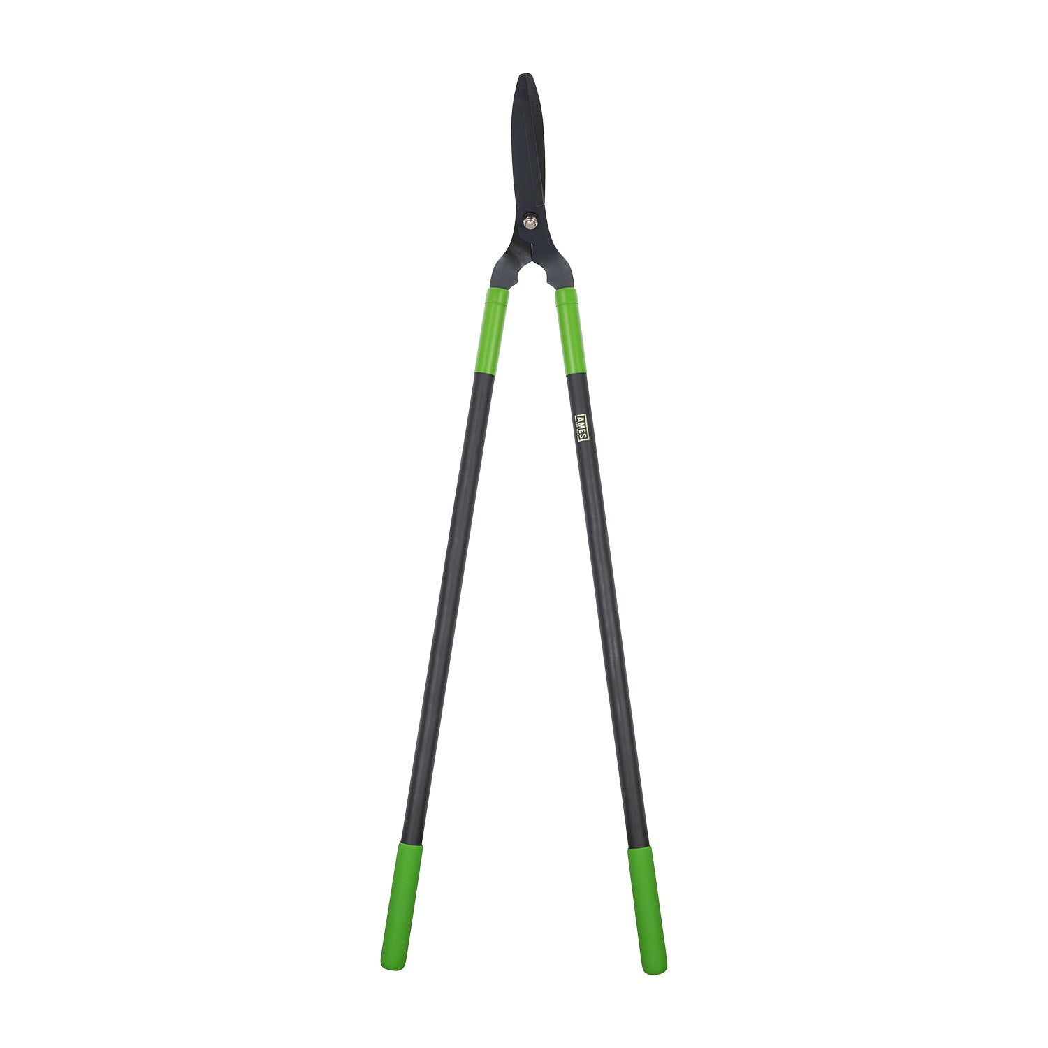 AMES Lawn Shears-Easy Garden Centre