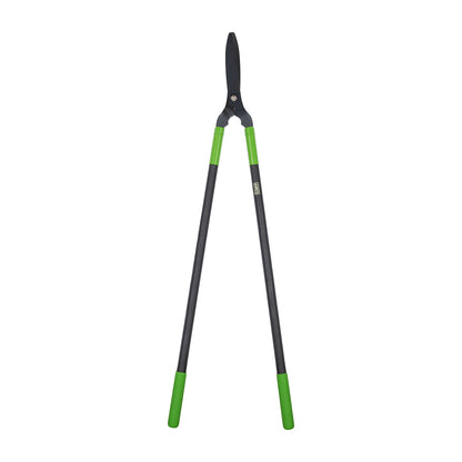 AMES Lawn Shears-Easy Garden Centre