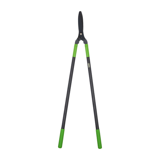 AMES Lawn Shears-Easy Garden Centre