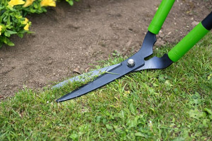 AMES Lawn Shears-Easy Garden Centre