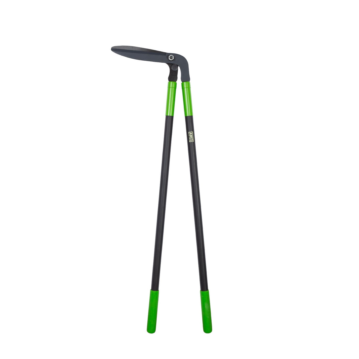 AMES Edgng Shears-Easy Garden Centre