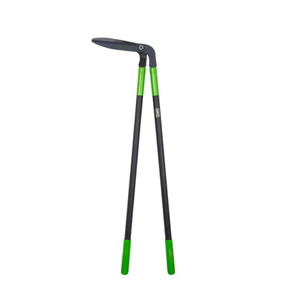 AMES Edgng Shears-Easy Garden Centre