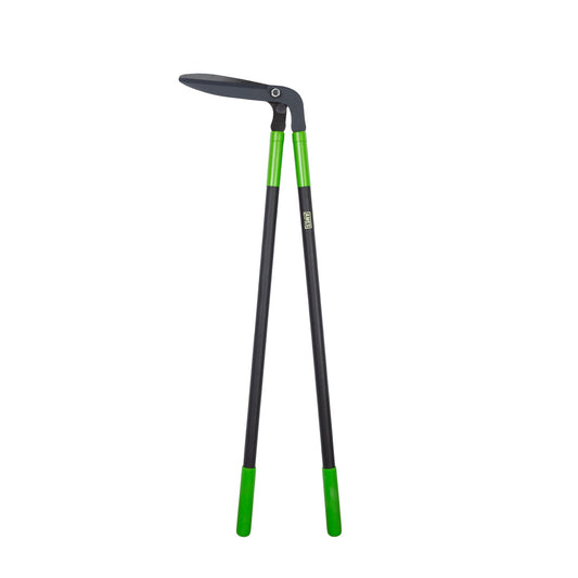 AMES Edgng Shears-Easy Garden Centre