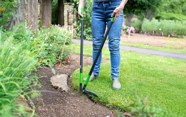 AMES Edgng Shears-Easy Garden Centre