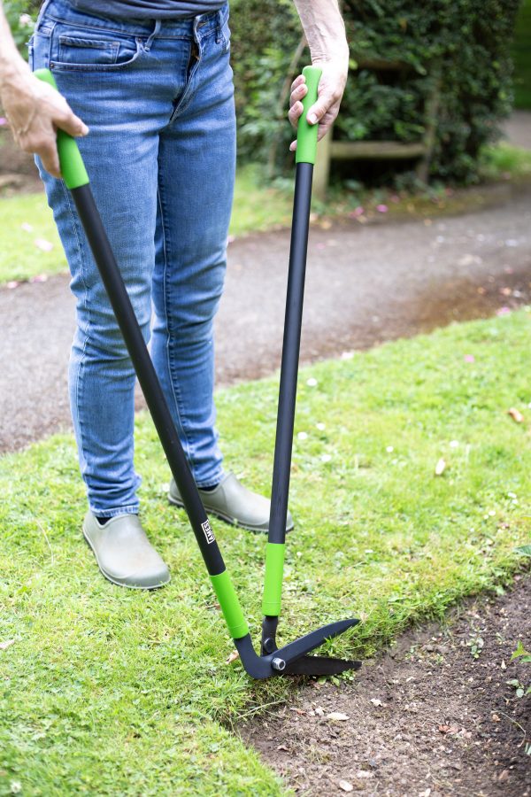 AMES Edgng Shears-Easy Garden Centre