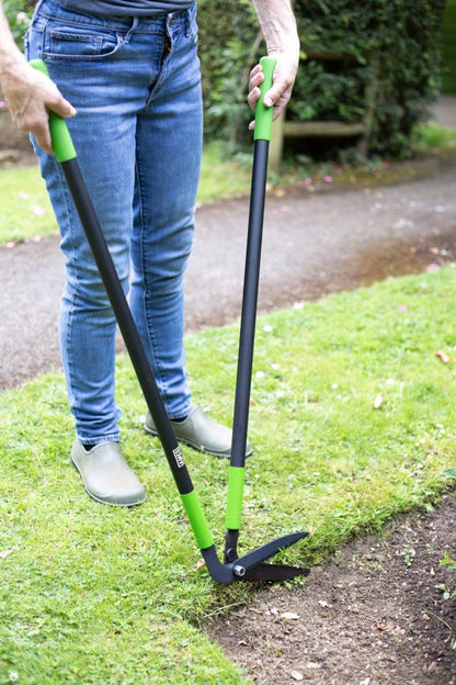 AMES Edgng Shears-Easy Garden Centre