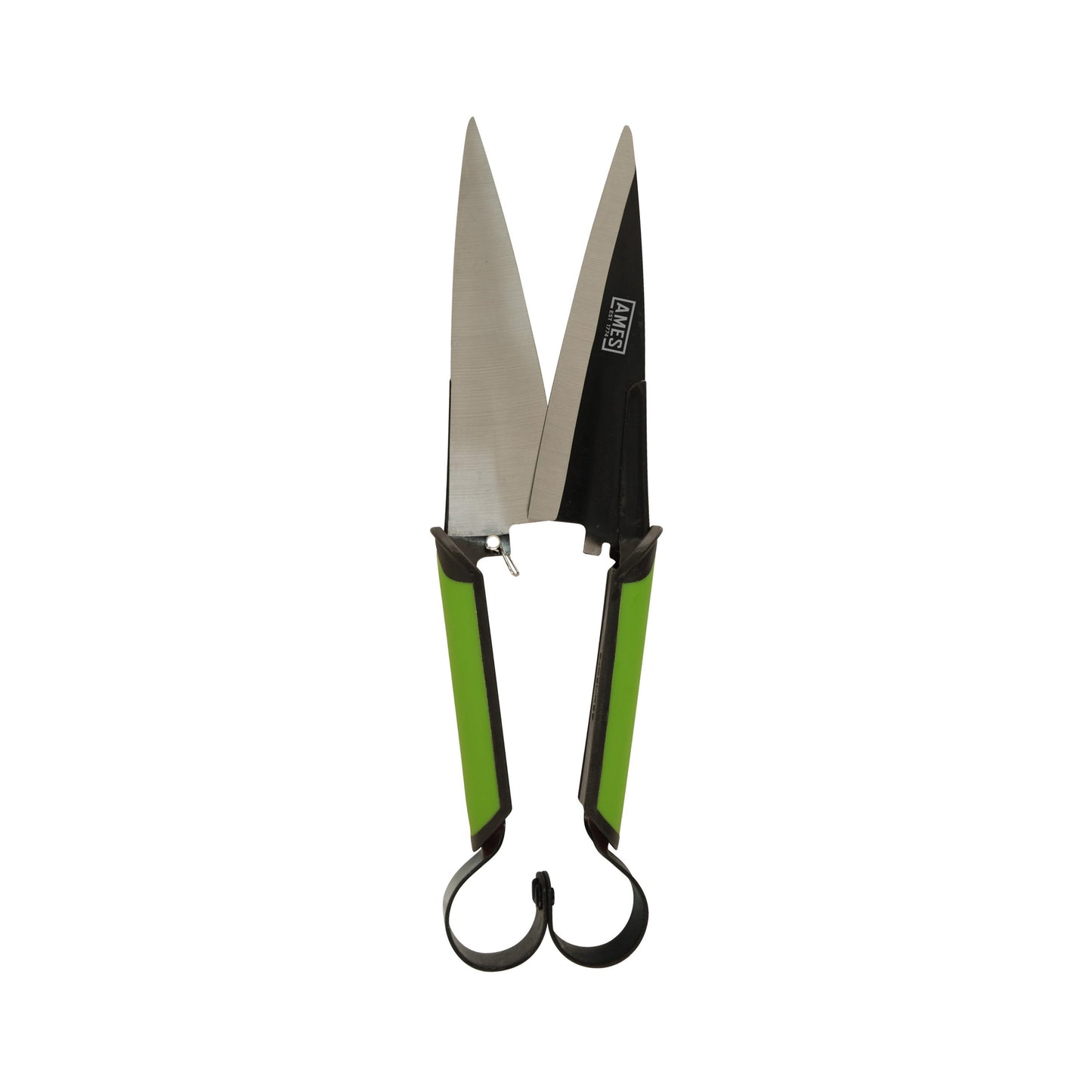 AMES Topiary Shears-Easy Garden Centre
