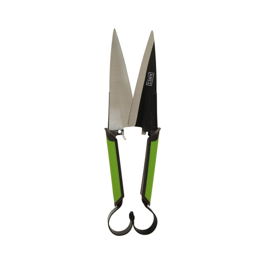 AMES Topiary Shears-Easy Garden Centre