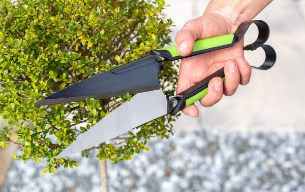 AMES Topiary Shears-Easy Garden Centre