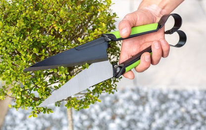 AMES Topiary Shears-Easy Garden Centre