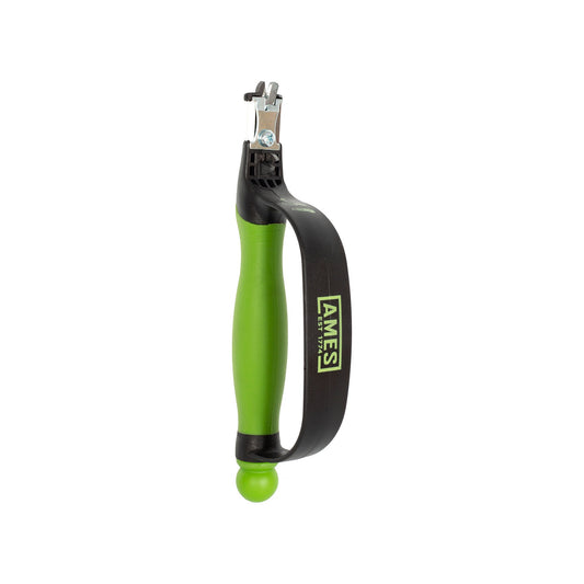 AMES Blade Sharpener-Easy Garden Centre