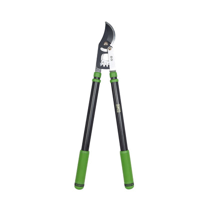 AMES Telescopic Geared Bypass Lopper-Easy Garden Centre